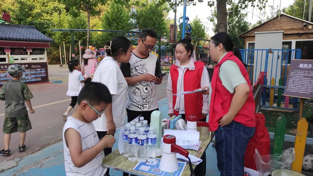 程序小图标_程序小红点怎么取消_小程序