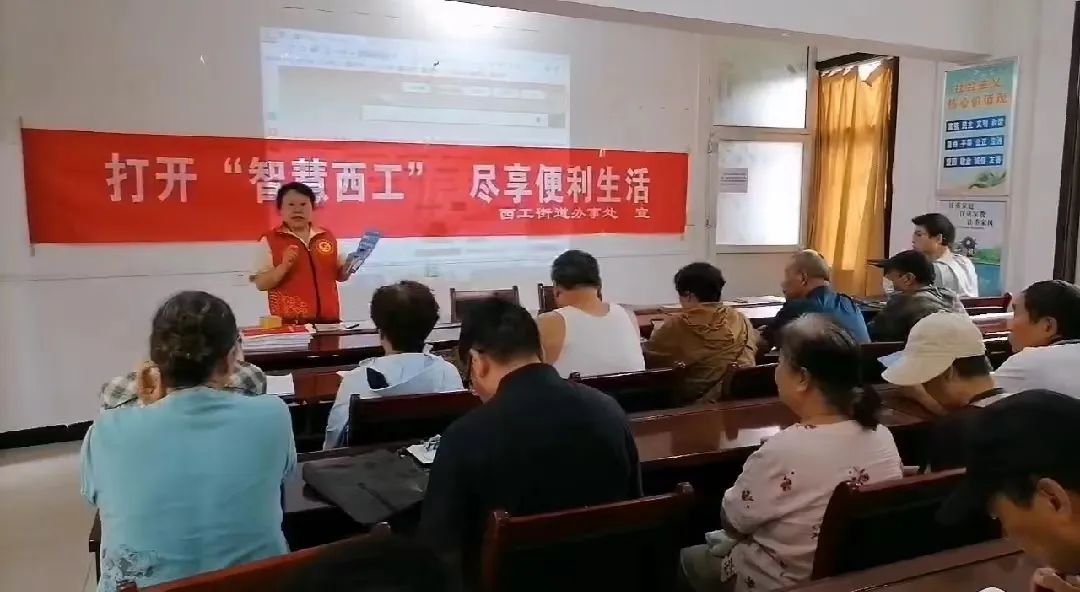 小程序_程序小红点怎么取消_程序小图标