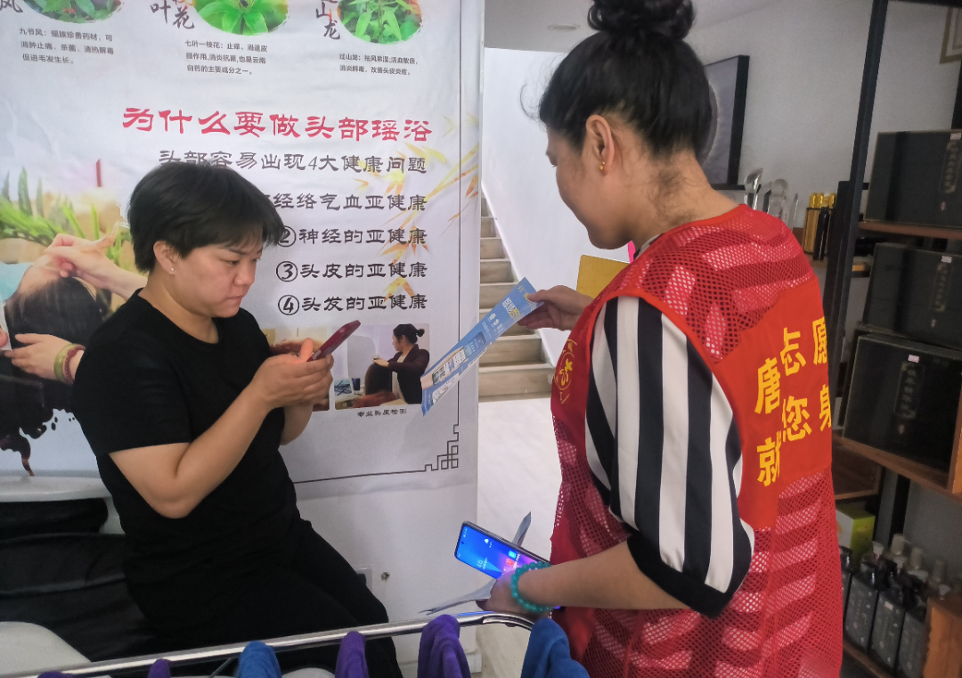 小程序_程序小红点怎么取消_程序小图标