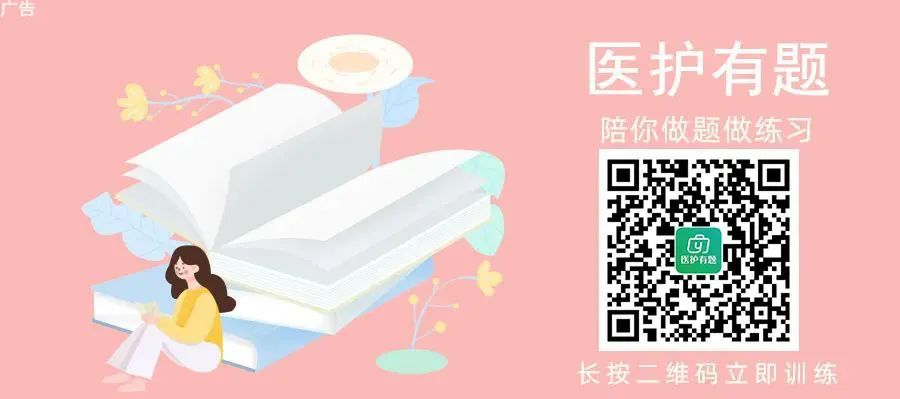 小程序_程序小红点怎么取消_程序小图标