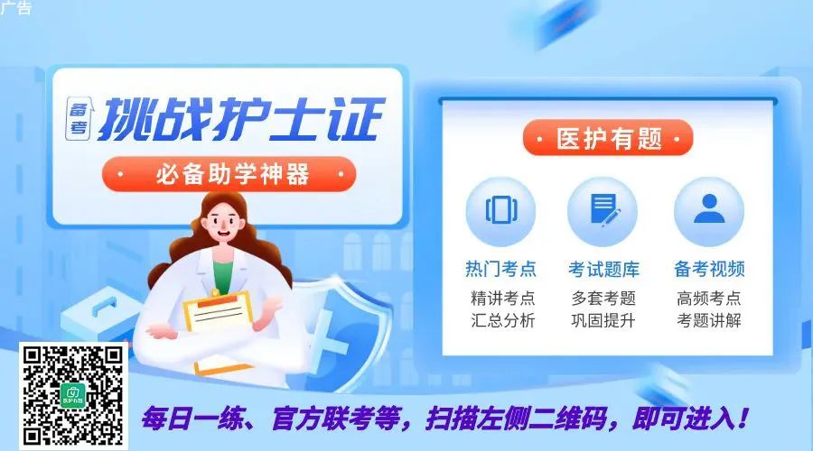 程序小红点怎么取消_小程序_程序小图标