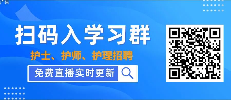 程序小红点怎么取消_小程序_程序小图标