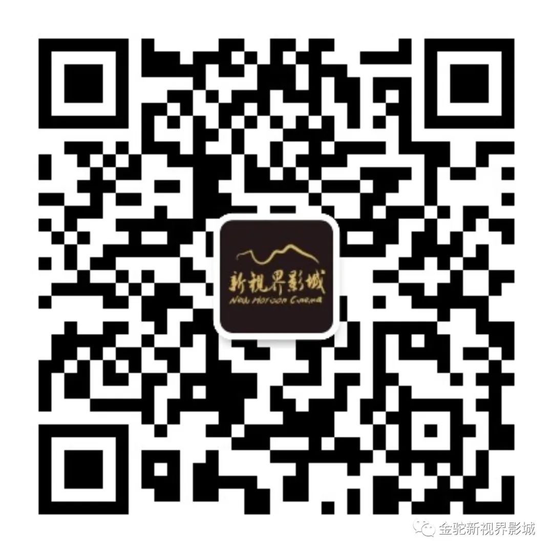 程序小窗口怎么打开_小程序_程序小红点怎么取消
