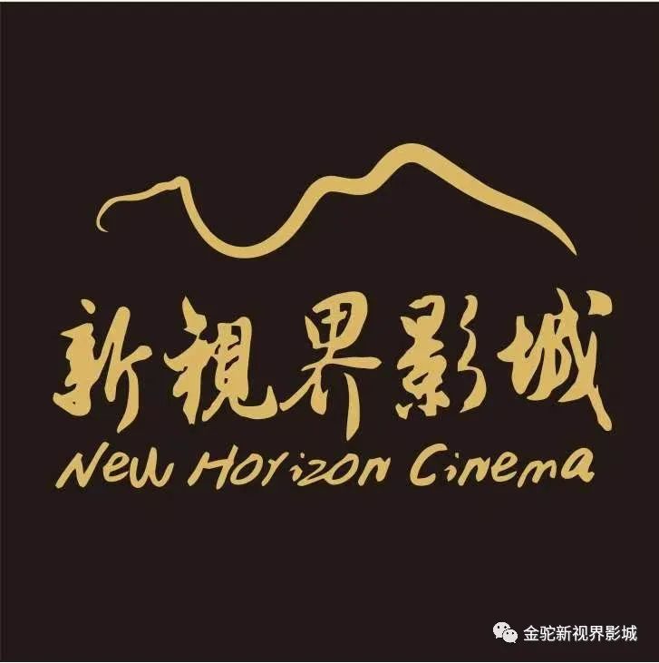 程序小红点怎么取消_小程序_程序小窗口怎么打开