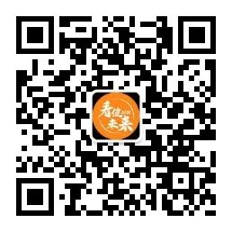 程序小怪兽_程序小游戏_小程序