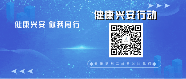 程序小怪兽_小程序_程序小游戏