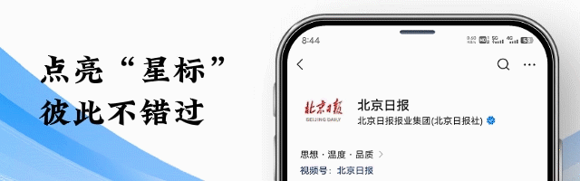 小程序_程序小程序制作_程序小游戏
