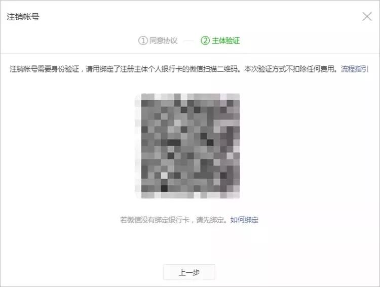 程序小怪兽_程序小于等于怎么打_小程序