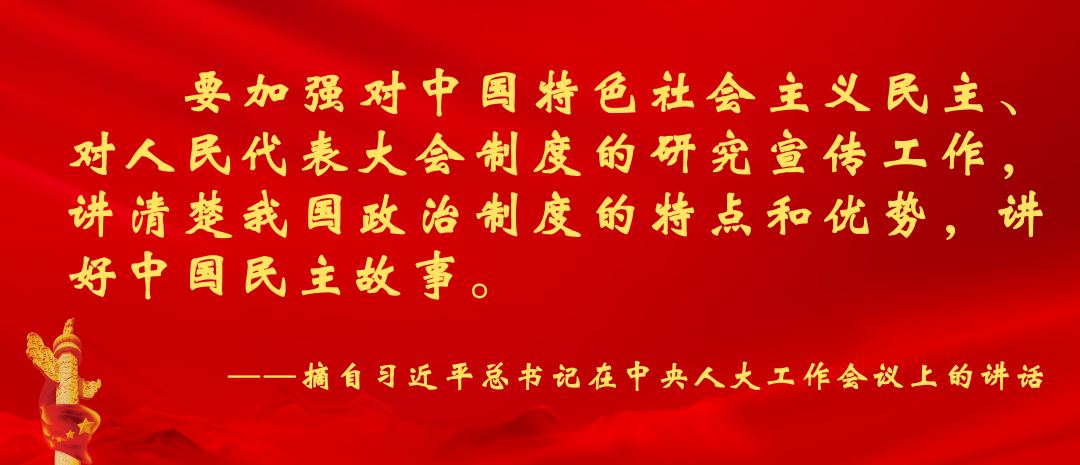 程序小程序制作_小程序_程序小游戏