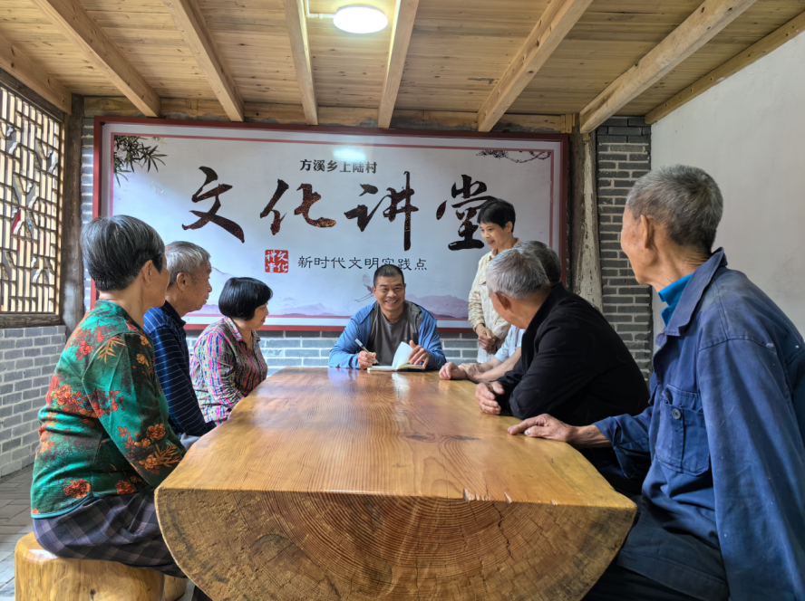 程序小程序制作_小程序_程序小游戏