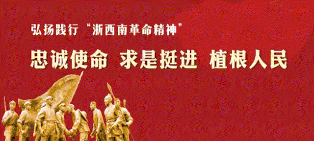 程序小游戏_程序小程序制作_小程序