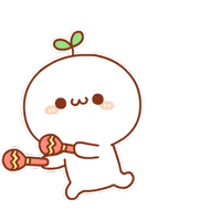 小程序_程序小程序制作_程序小窗口怎么打开