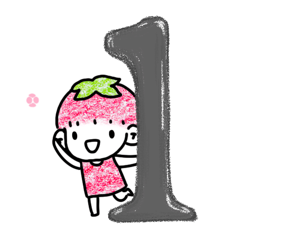 小程序_程序小游戏_程序小程序制作