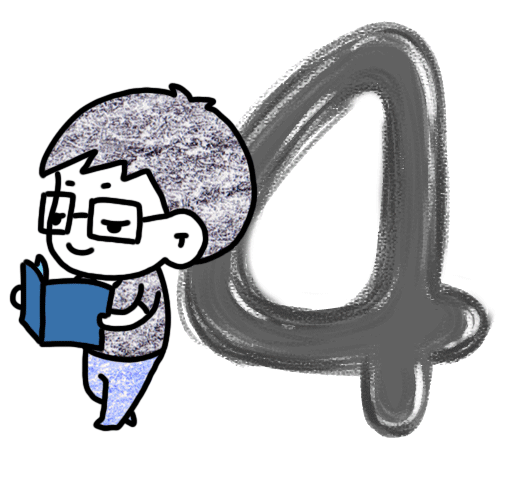 程序小程序制作_程序小游戏_小程序