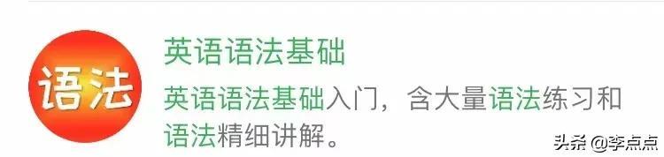 程序小程序制作_小程序_程序小游戏