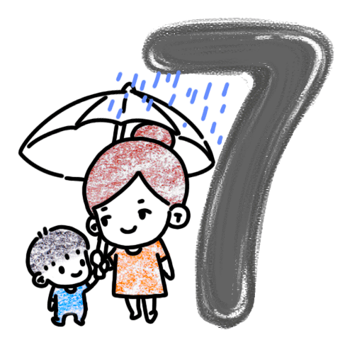 程序小游戏_小程序_程序小程序制作