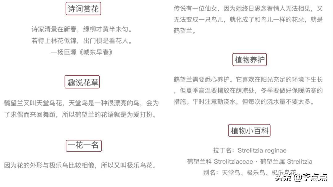 小程序_程序小程序制作_程序小游戏