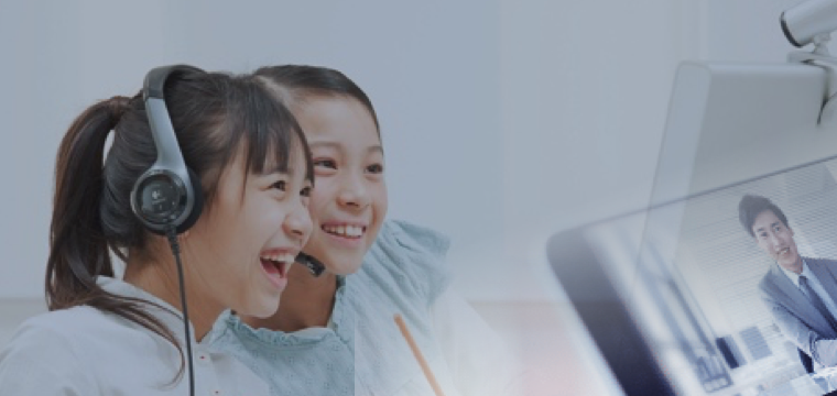 程序小游戏_程序小助手_小程序
