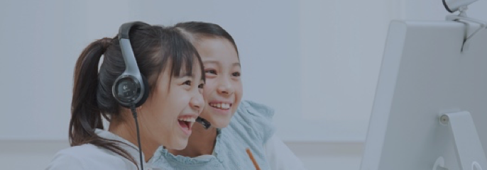 小程序_程序小游戏_程序小助手