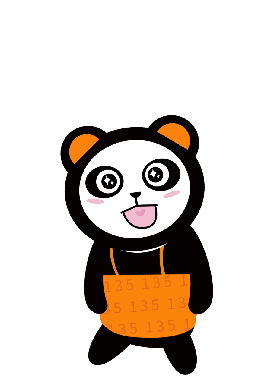 程序小助手_程序小能手_小程序