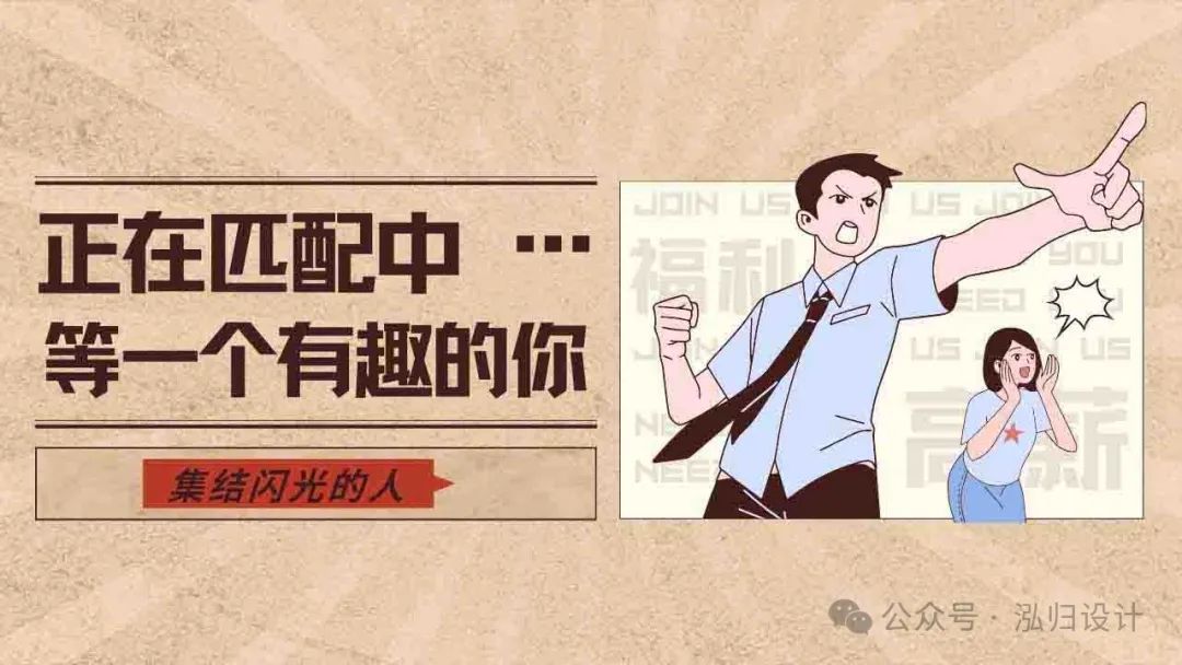 网站建设_网站建设平台_网站建设的基本流程