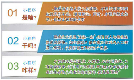 小程序_程序小窗口运行_程序小游戏