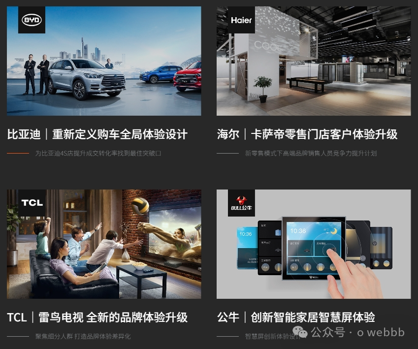 网站建设公司_网站建设的基本流程_网站建设