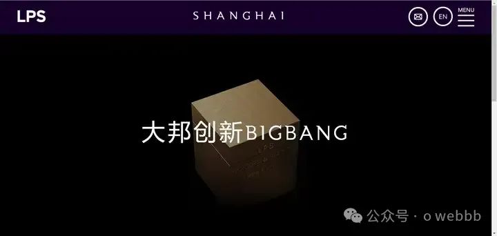 网站建设公司_网站建设的基本流程_网站建设