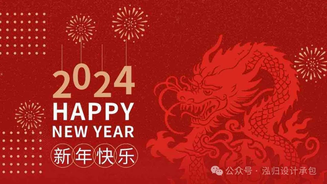 网站建设公司哪家好_网站建设_网站建设公司
