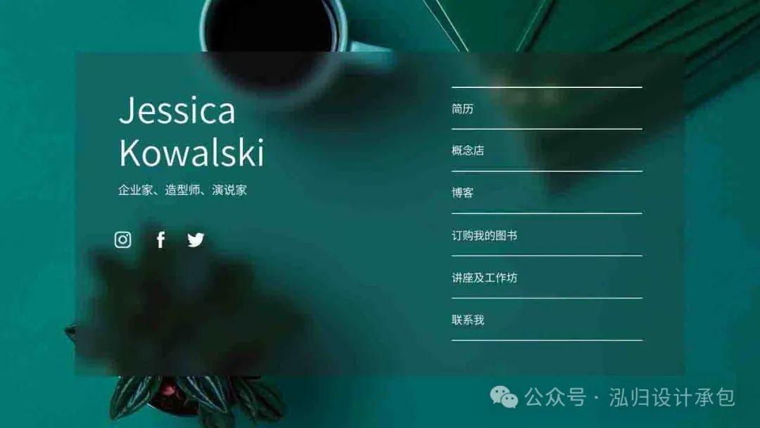网站建设公司_网站建设公司哪家好_网站建设