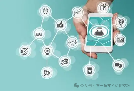 小程序建设方案_建设程序流程图_小程序建设