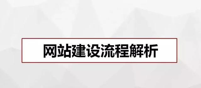 网站建设平台_网站建设_网站建设与管理