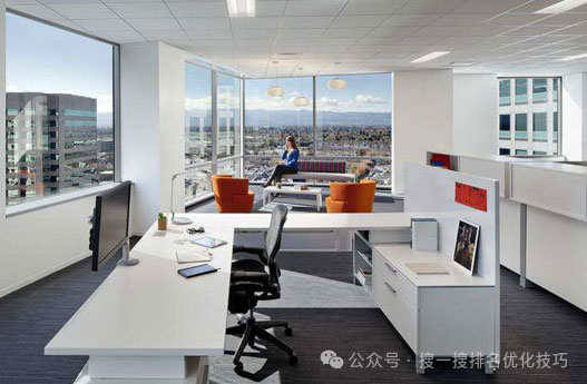 程序化建设_建设程序流程图_小程序建设