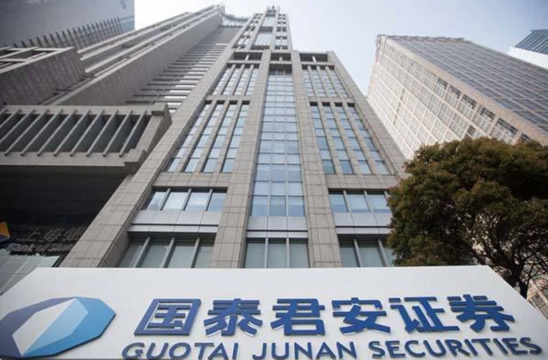 小程序建设_小程序建设方案_建设程序的概念