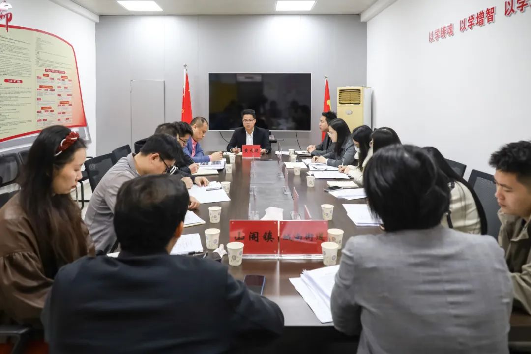 小程序建设方案_建设程序流程图_小程序建设