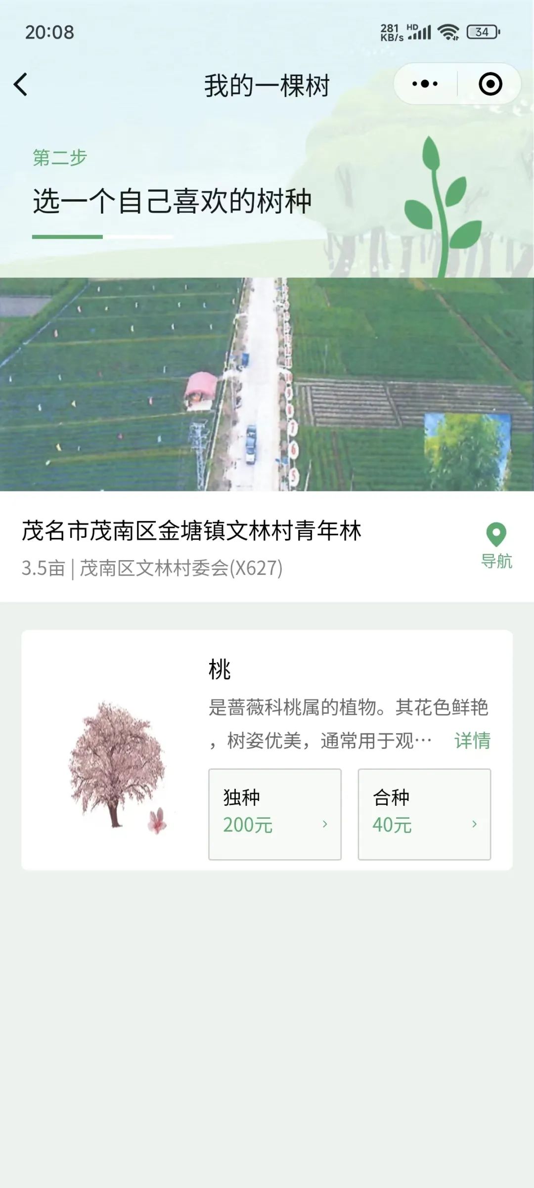 小程序建设_建设程序流程图_小程序建设方案