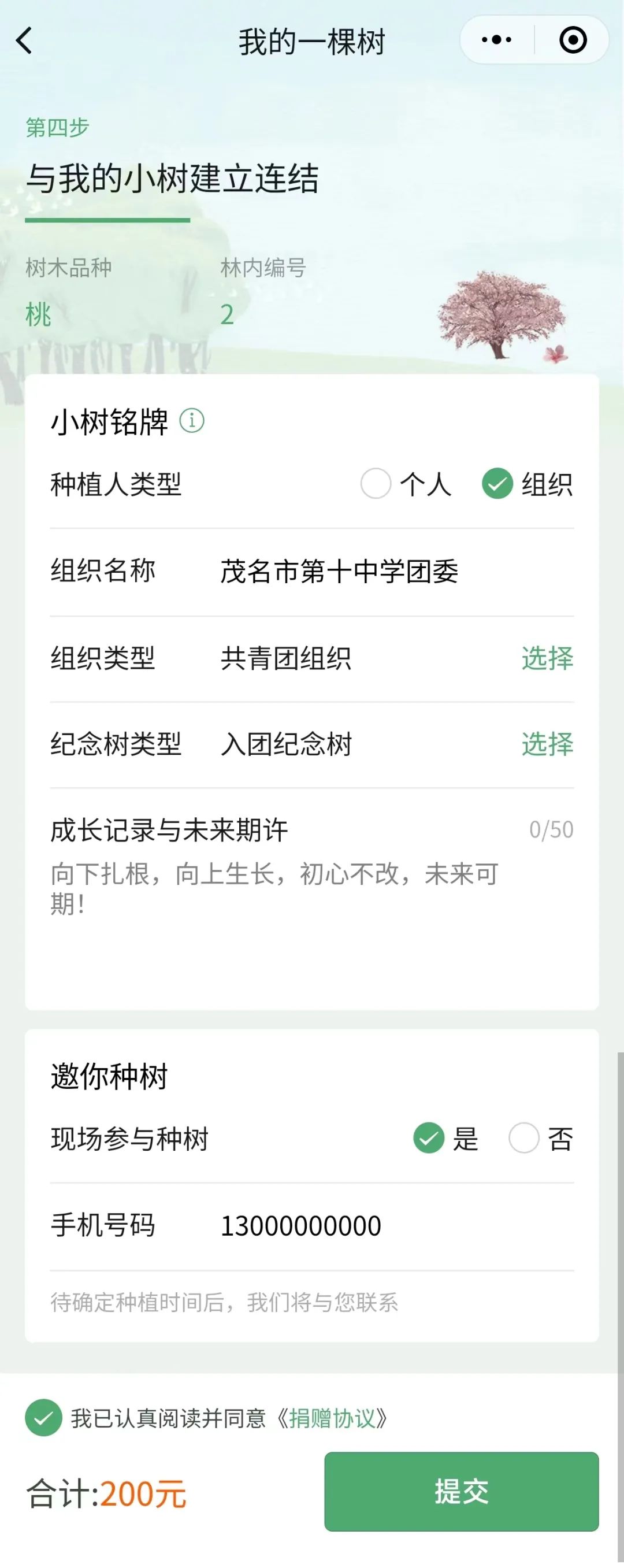 小程序建设_小程序建设方案_建设程序流程图