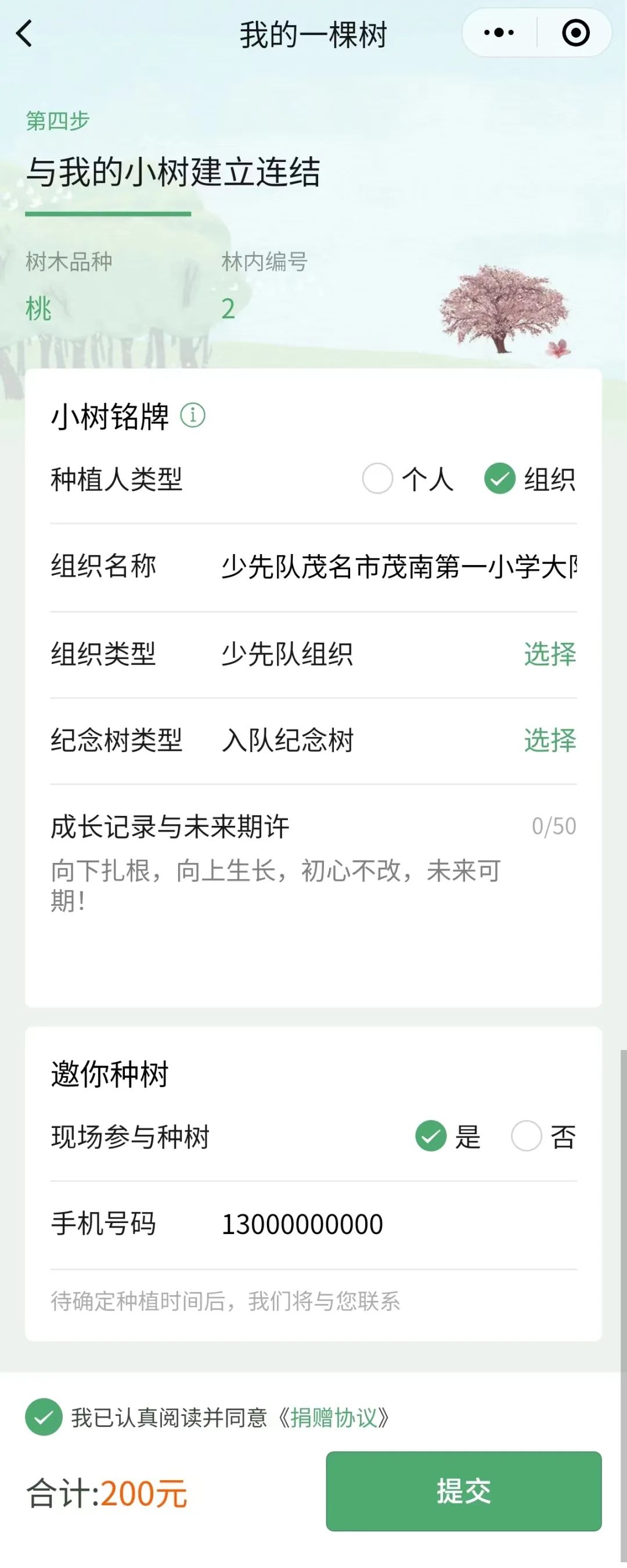 小程序建设方案_小程序建设_建设程序流程图