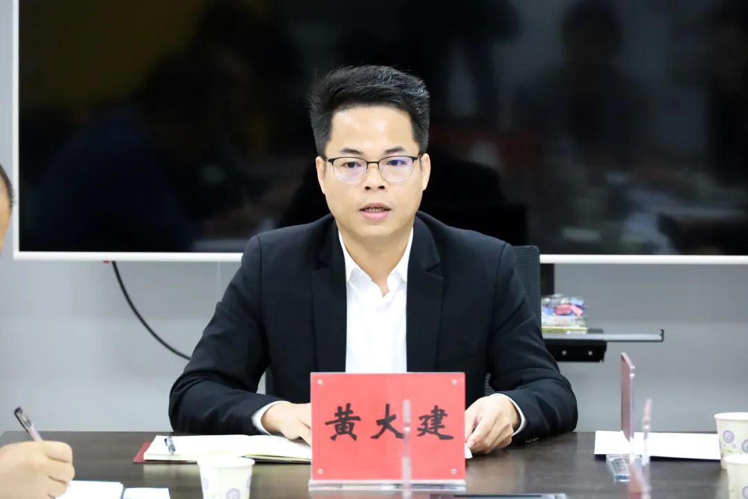 小程序建设方案_建设程序流程图_小程序建设