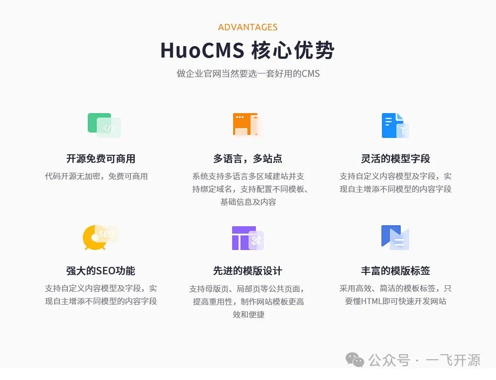 网站建设_网站建设的基本流程_网站建设与管理