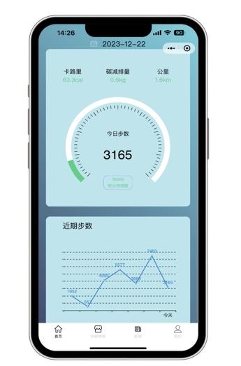 小程序建设_建设程序的概念_建设程序流程图