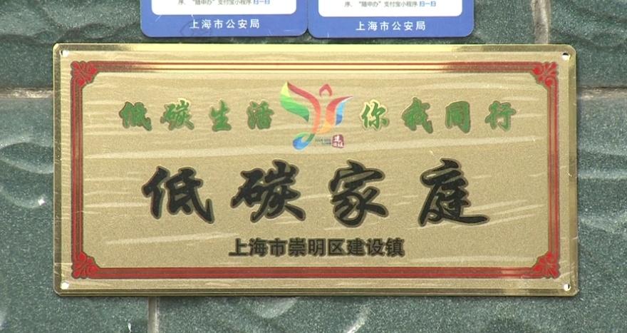 建设程序的概念_小程序建设_建设程序流程图