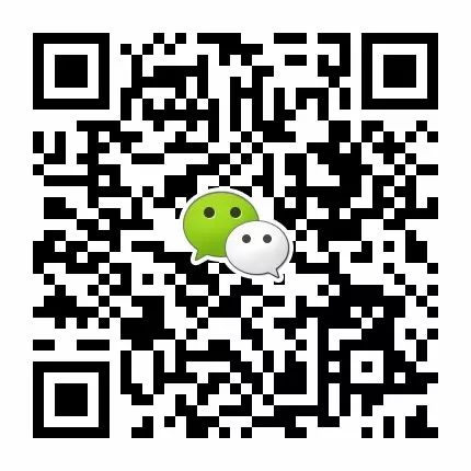 建设程序的概念_小程序建设_小程序建设方案