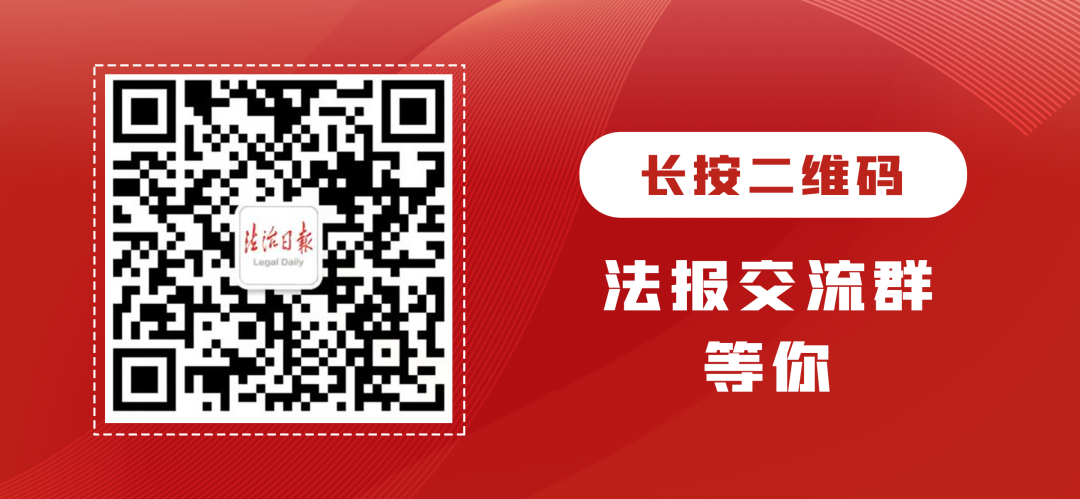 建设程序流程图_小程序建设_小程序建设方案