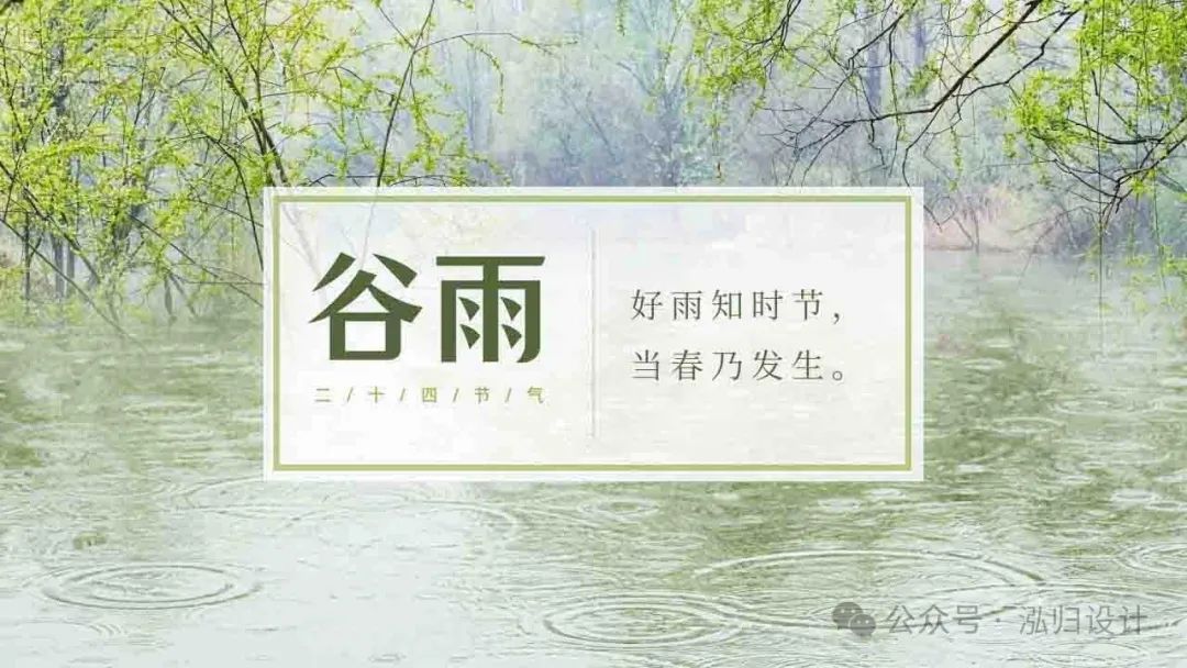 网站建设企业_网站建设平台_网站建设