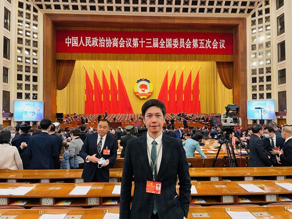 小程序建设方案_小程序建设_程序化建设