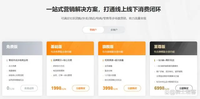 建设程序的概念_小程序建设方案_小程序建设