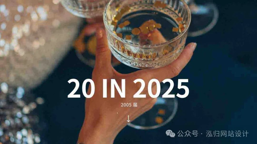 网站建设_网站建设公司哪家好_网站建设平台