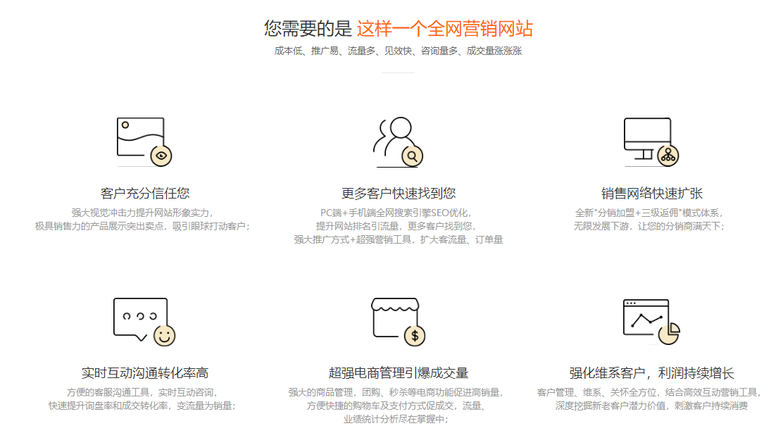 扬州电话机器人呼叫中心_口碑好搜索引擎优化公司_江苏必赢企业管理咨询有限公司
