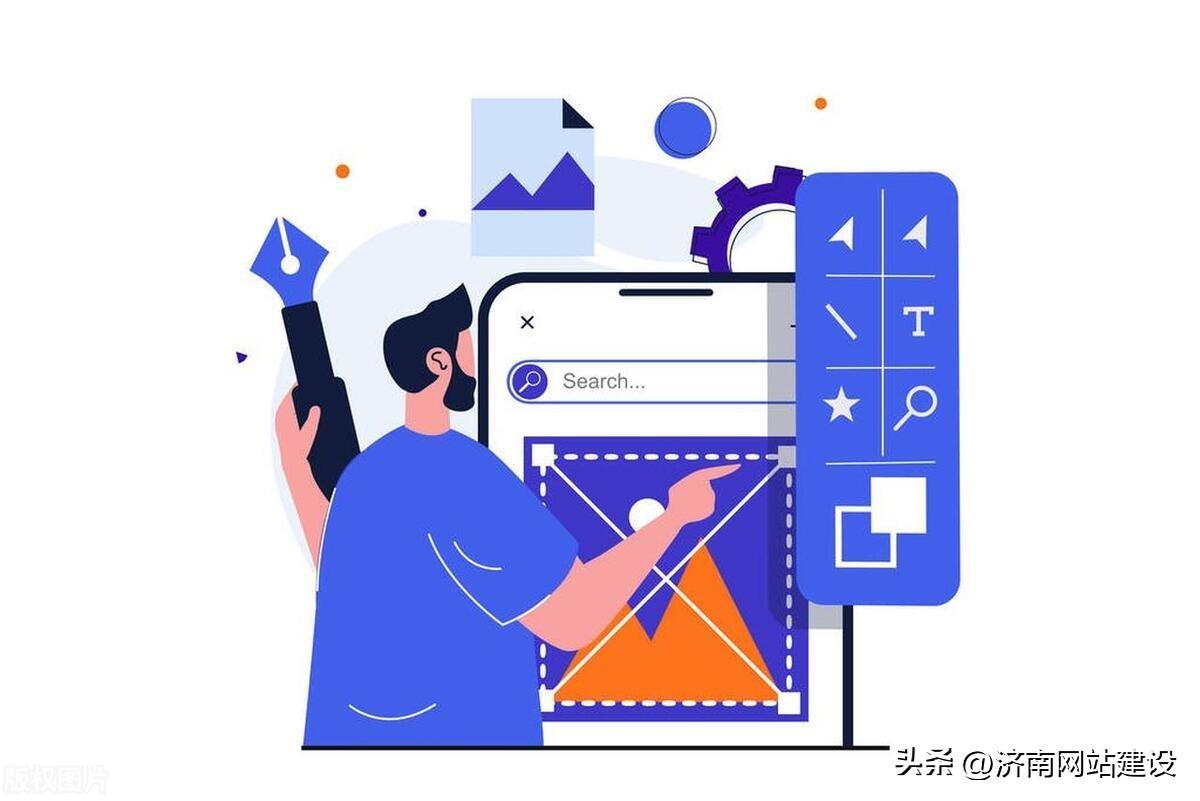 网站建设企业_网站建设_网站建设多少钱
